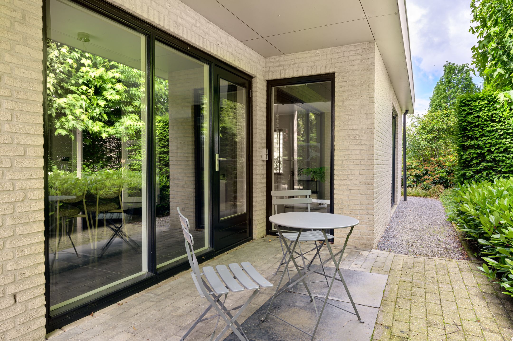 Photo 39 of Vivaldistraat 5