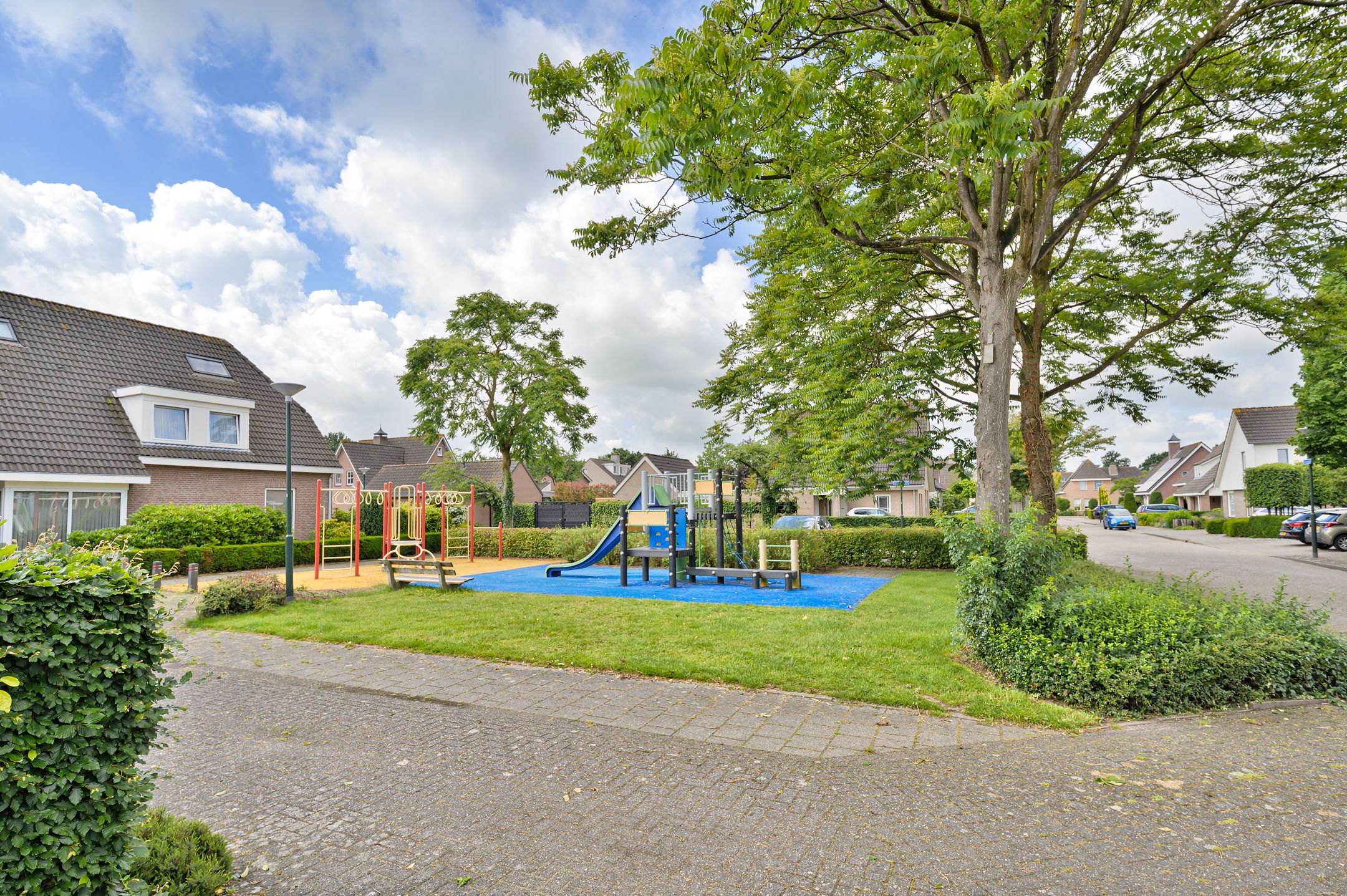 Photo 45 of Vivaldistraat 5