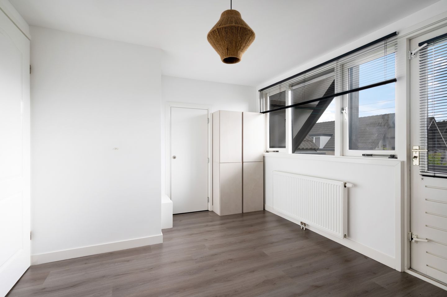 Photo 19 of Mgr. Nolensstraat 15