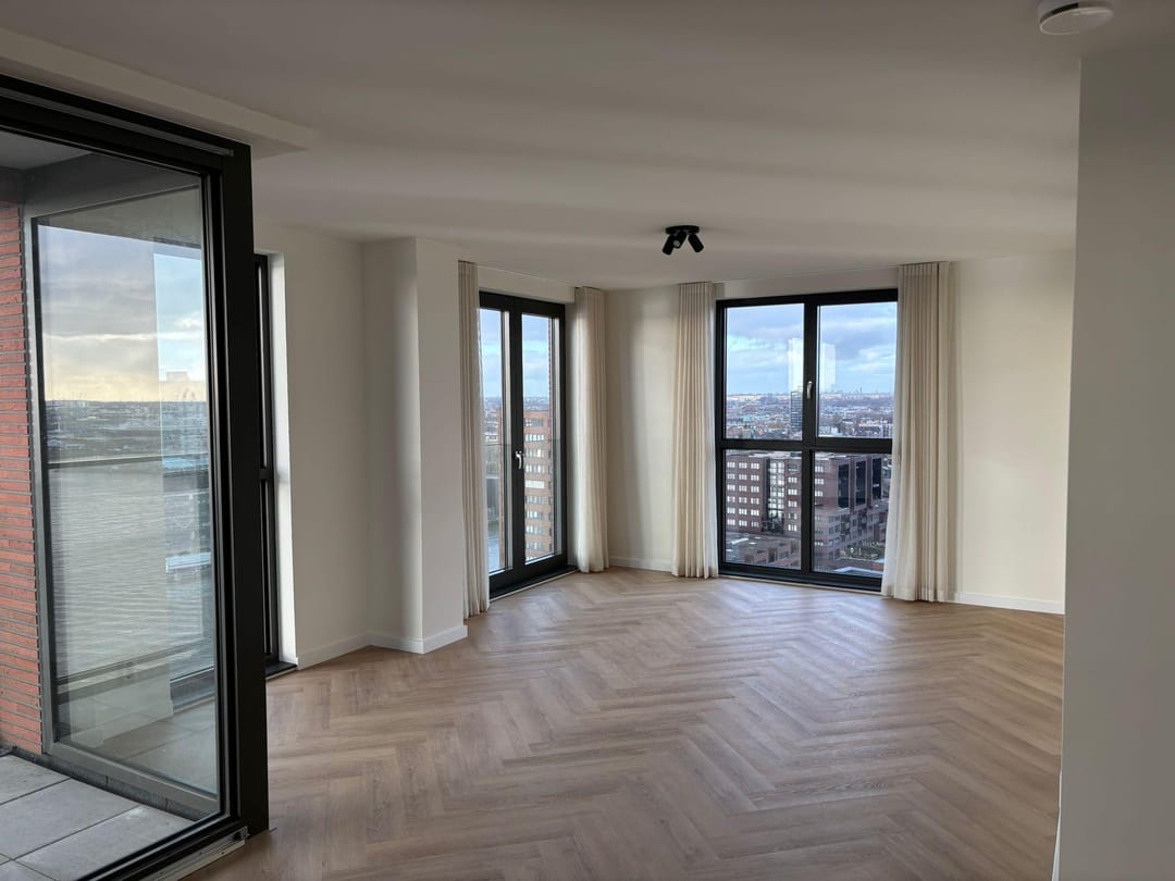 Photo 1 of Müllerkade 827