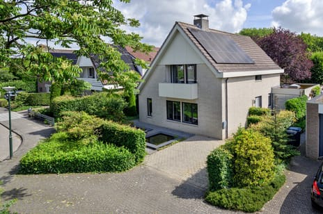 Vivaldistraat thumbnail