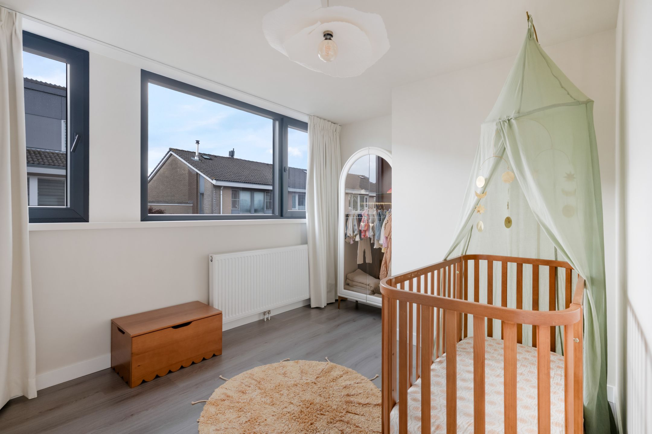 Photo 21 of Mgr. Nolensstraat 15