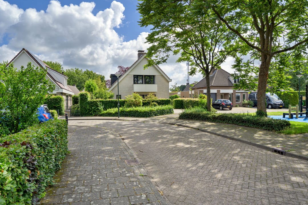 Photo 47 of Vivaldistraat 5