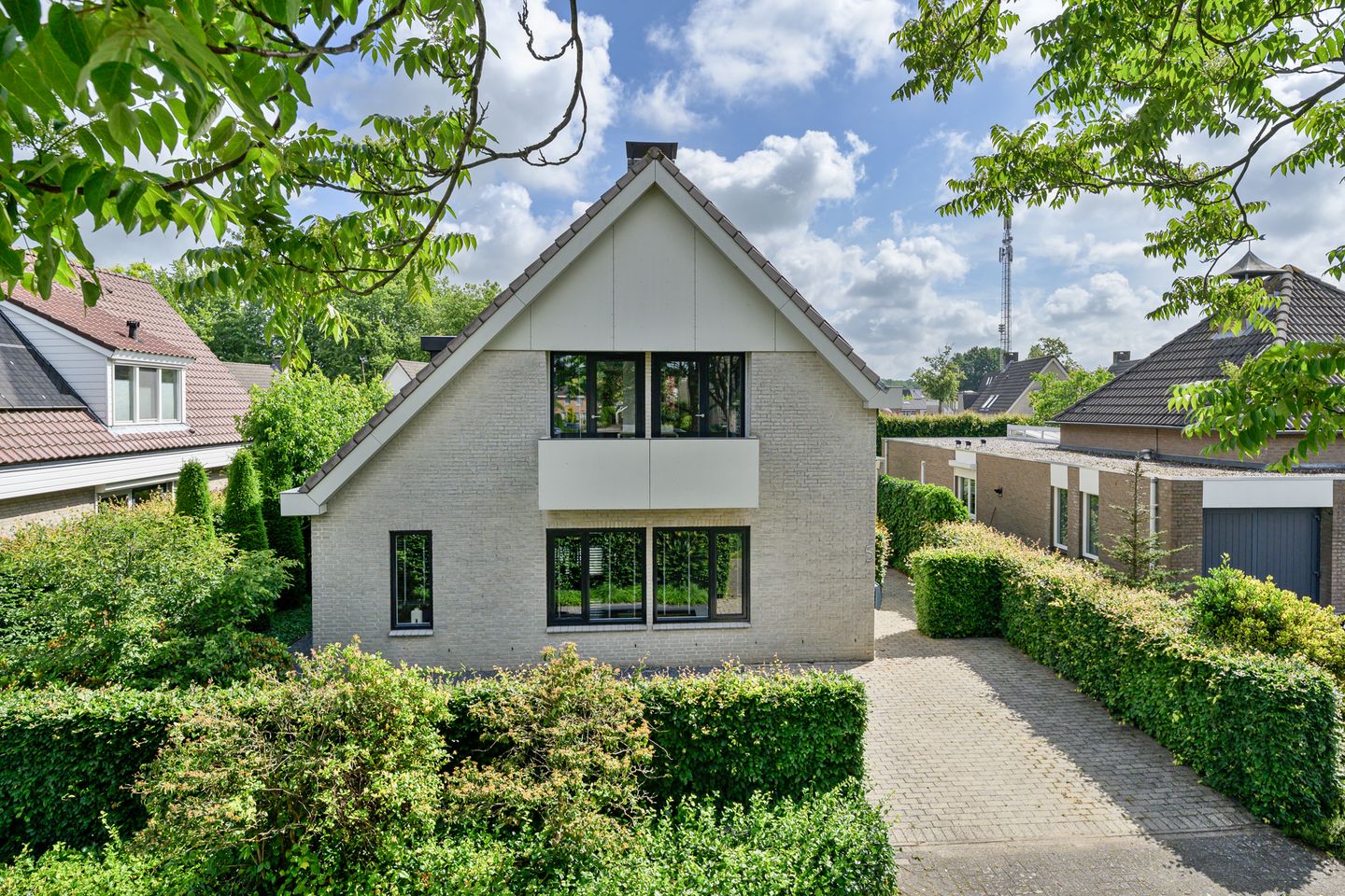 Photo 49 of Vivaldistraat 5