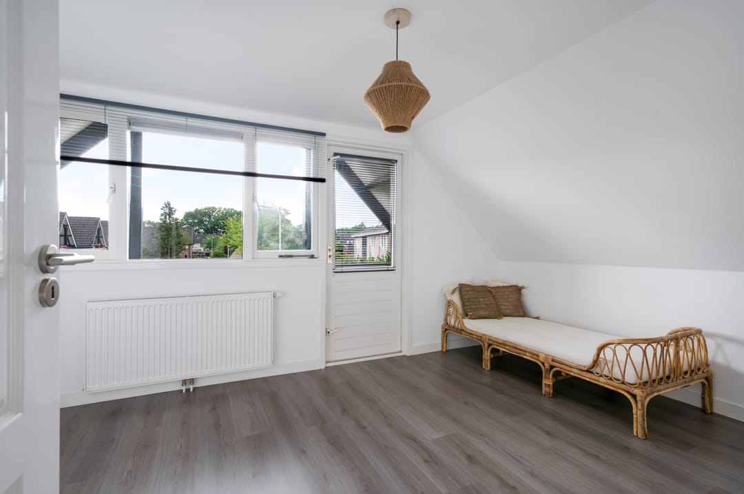 Photo 17 of Mgr. Nolensstraat 15