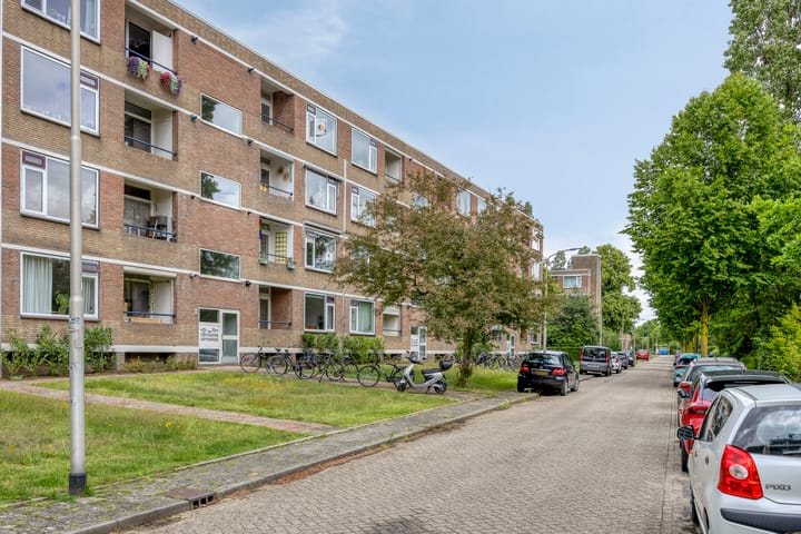 Foto 4 van Beverweg 90
