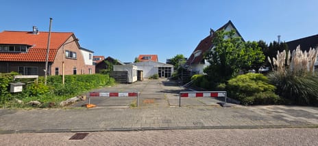 Bekijk foto's