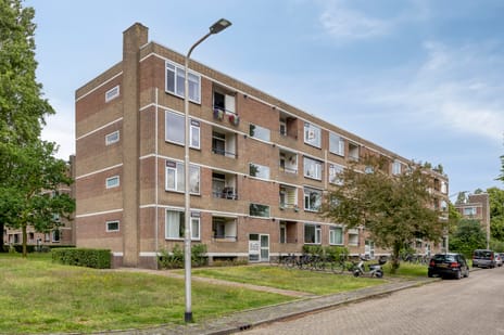 Beverweg thumbnail