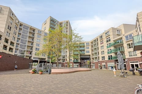 Malmö thumbnail