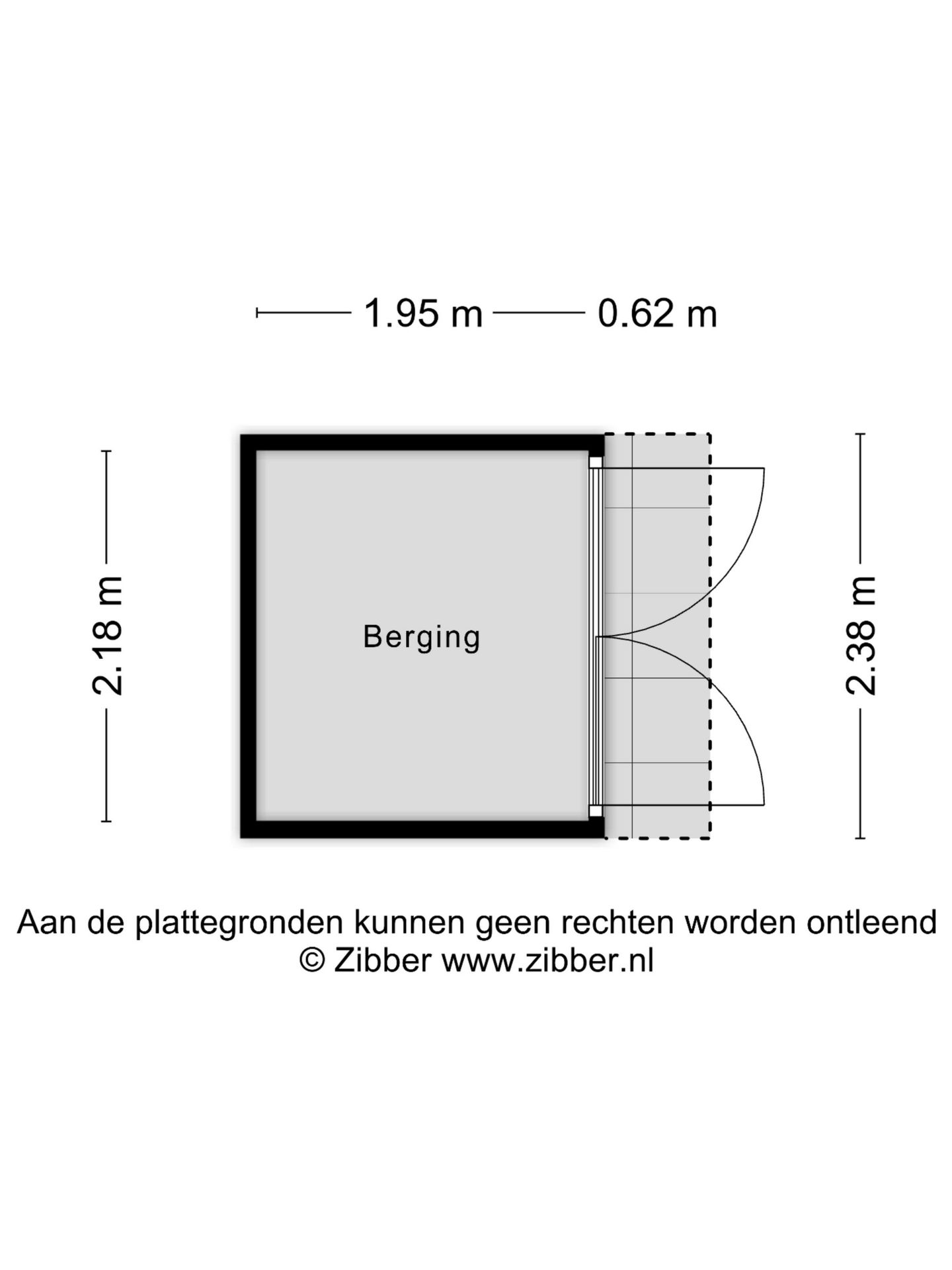 Photo 35 of Kuiperijstraat 1