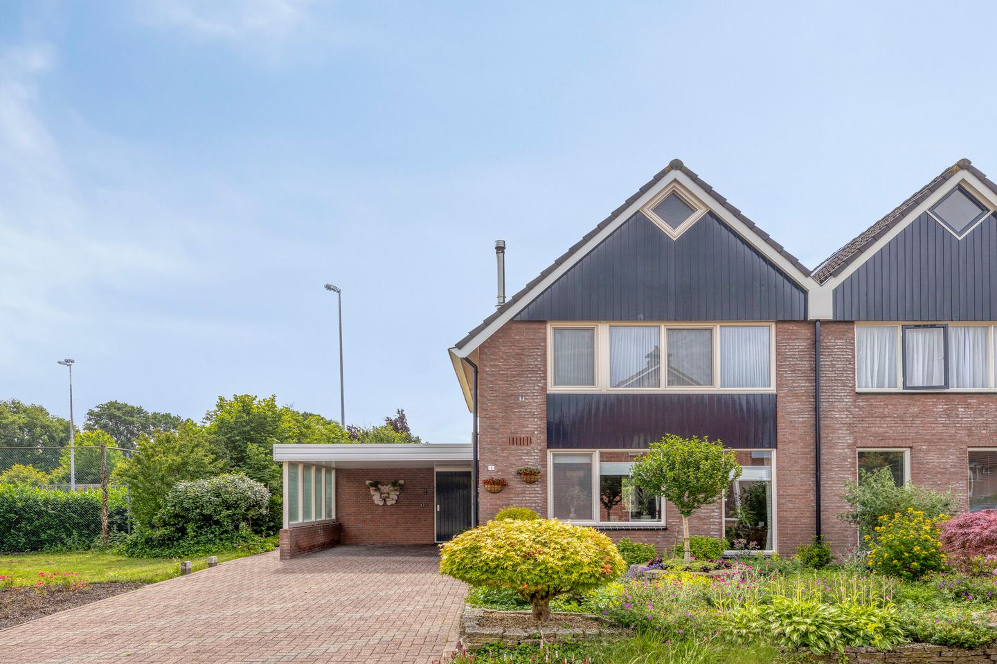 Foto 4 van Kuiperijstraat 1
