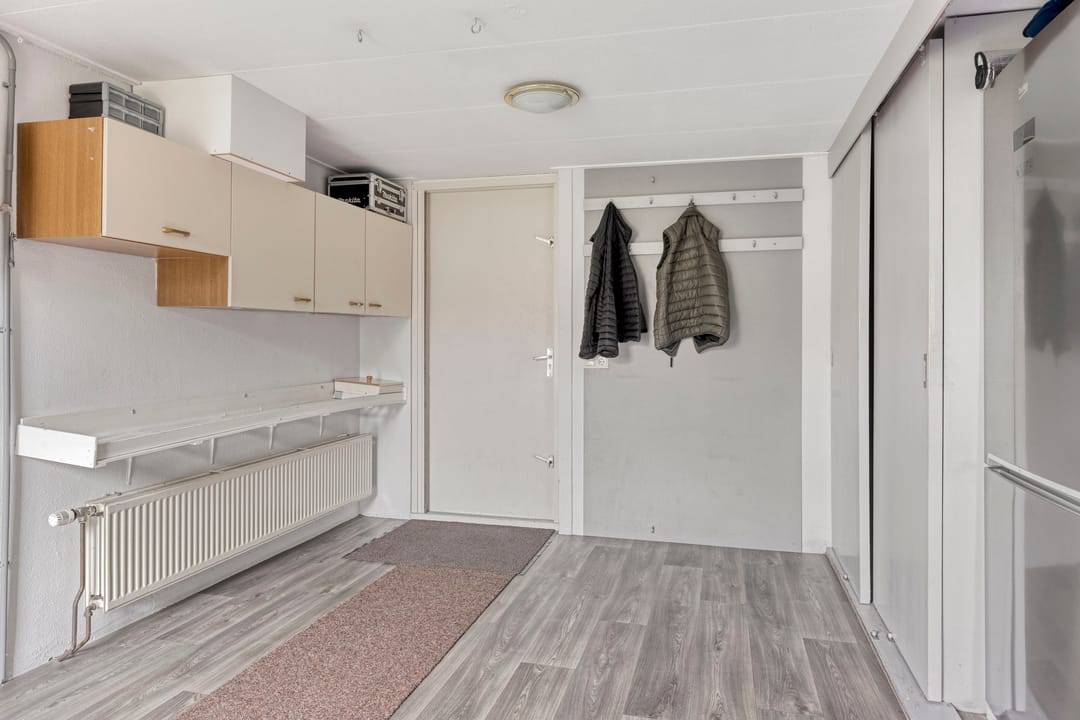Photo 11 of Kuiperijstraat 1
