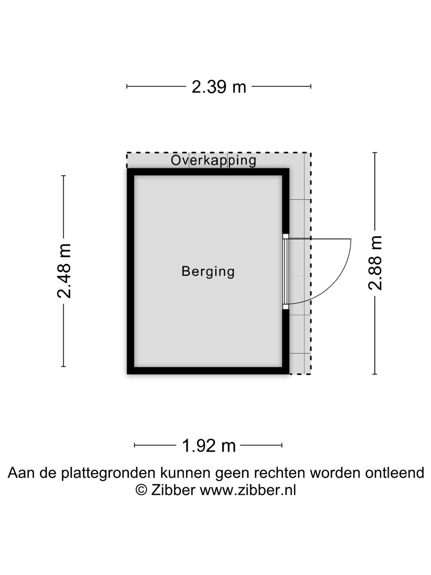 Photo 34 of Kuiperijstraat 1