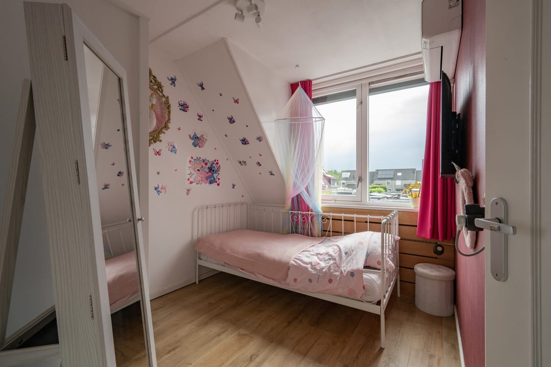 Photo 38 of Skönvik 8