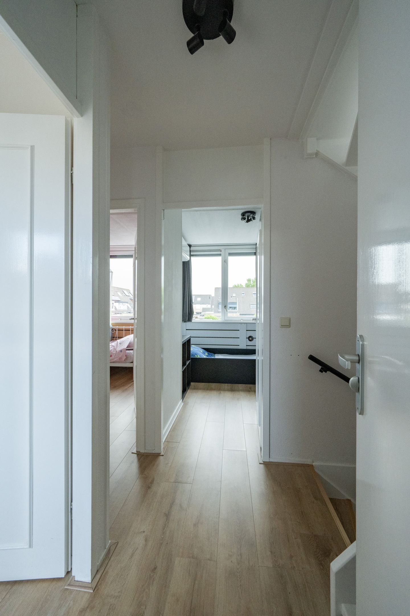 Photo 34 of Skönvik 8