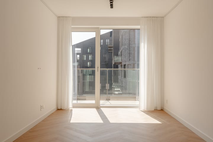 Foto 4 van Eiffelstraat 107