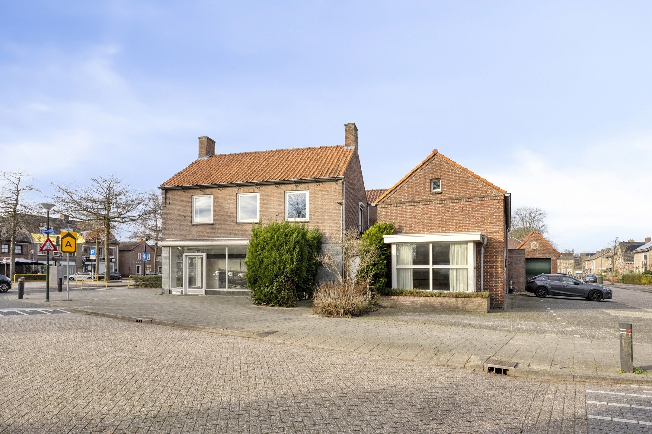 Photo 9 of Boschweg 95