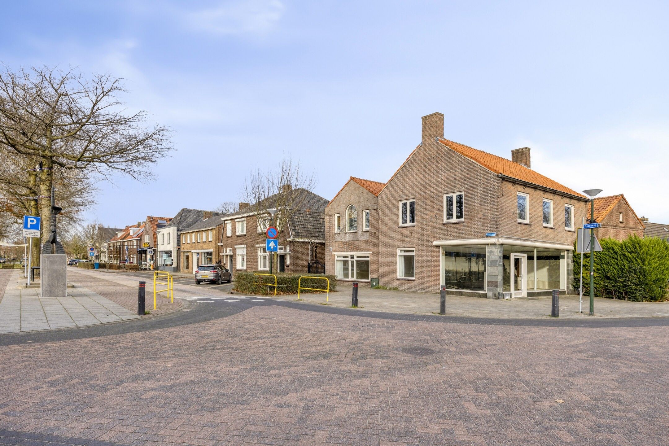 Photo 3 of Boschweg 95