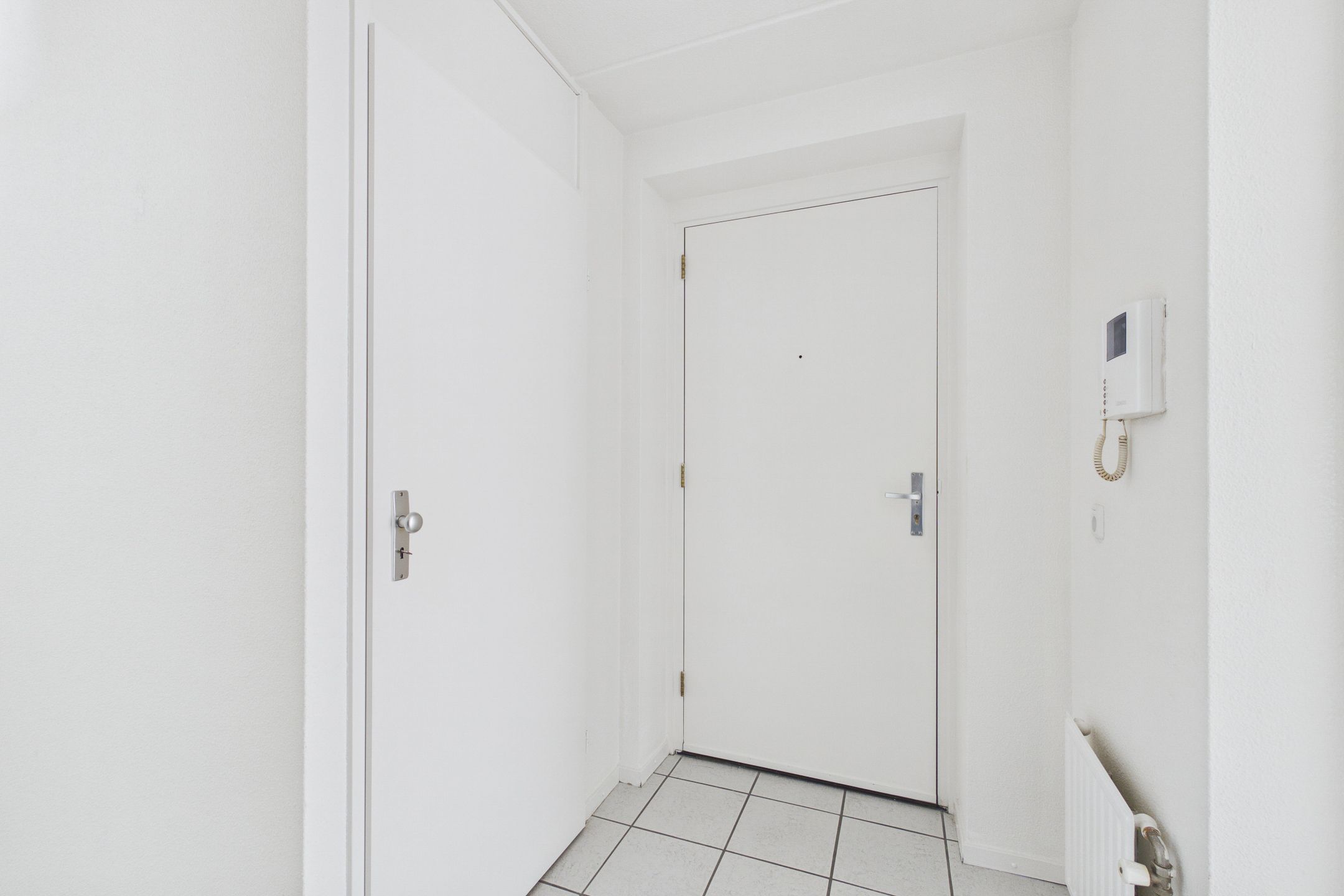 Photo 12 of Stuvesande 432
