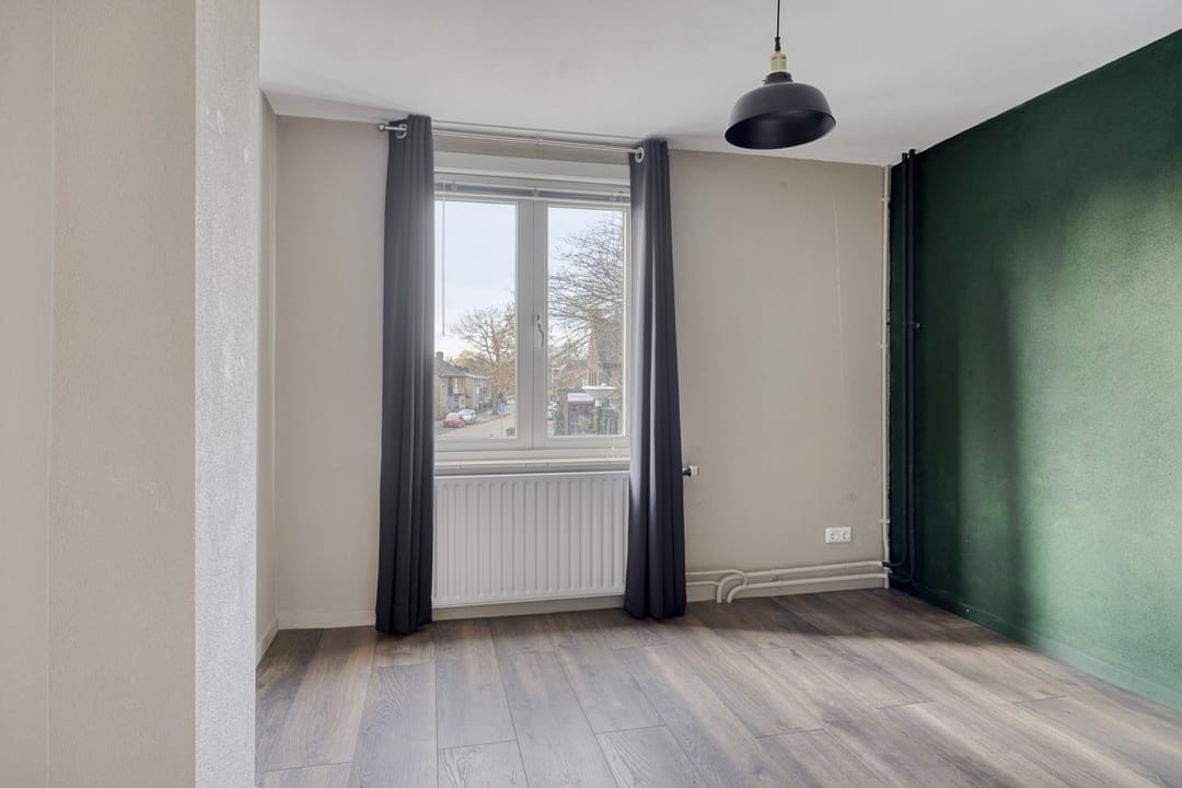 Photo 37 of Boschweg 95