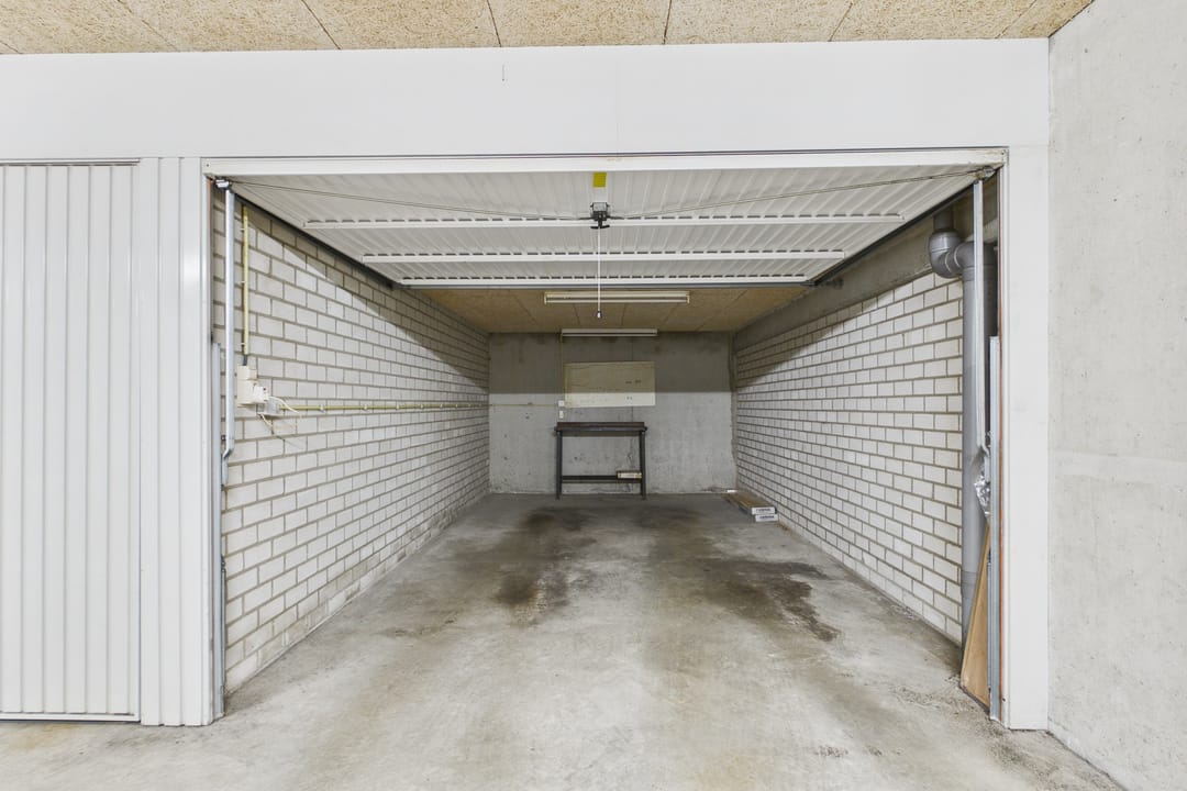 Photo 38 of Stuvesande 432