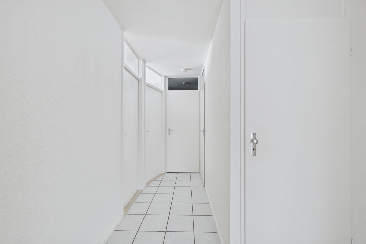 Photo 25 of Stuvesande 432