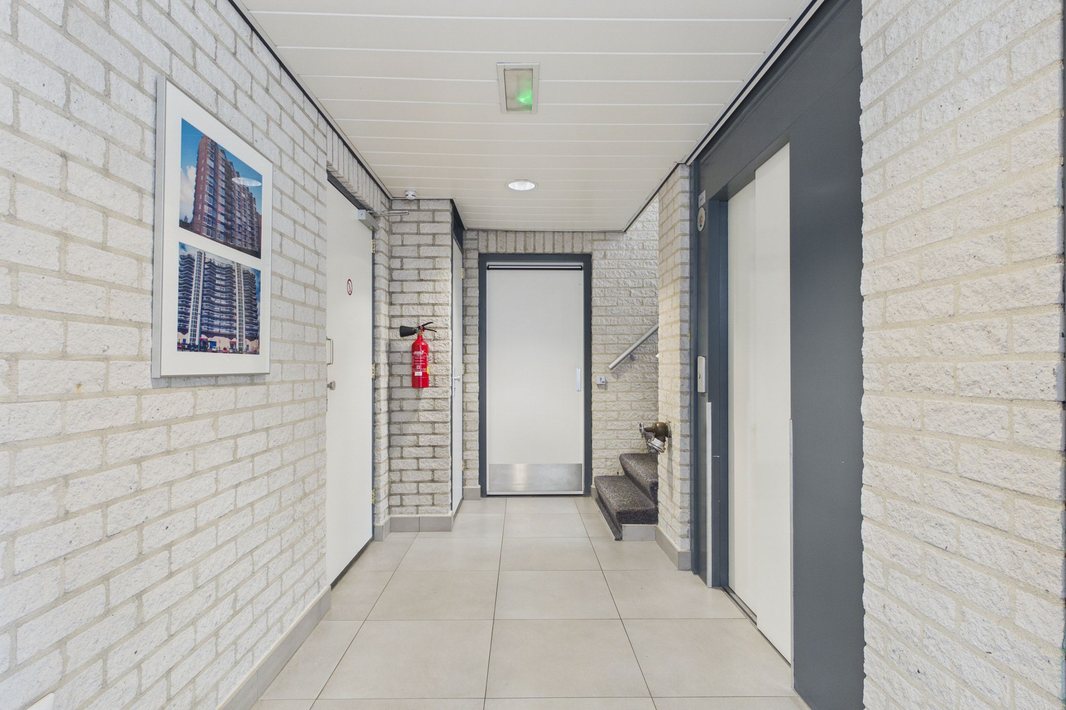 Photo 9 of Stuvesande 432