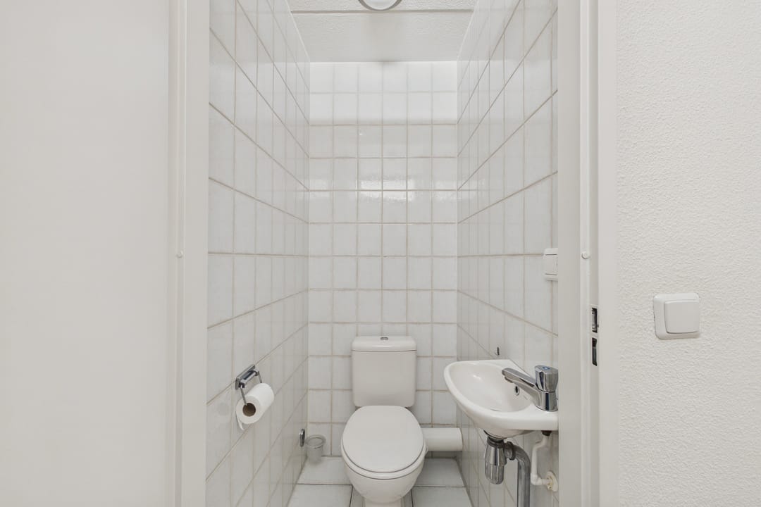 Photo 32 of Stuvesande 432