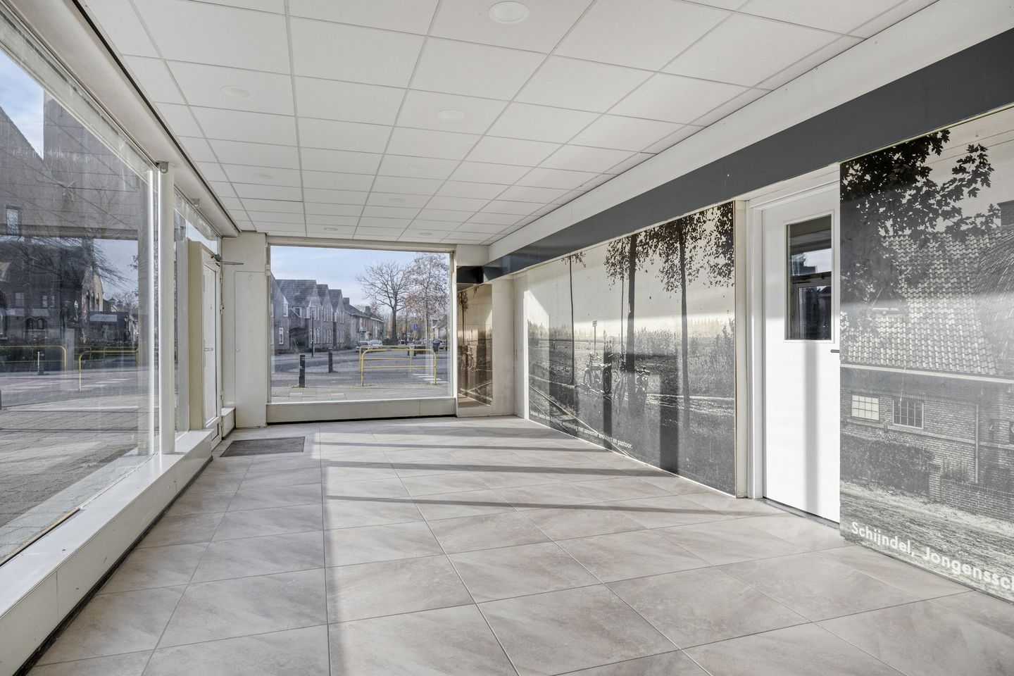 Photo 5 of Boschweg 95