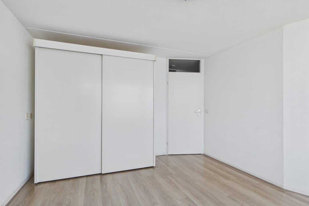 Photo 31 of Stuvesande 432
