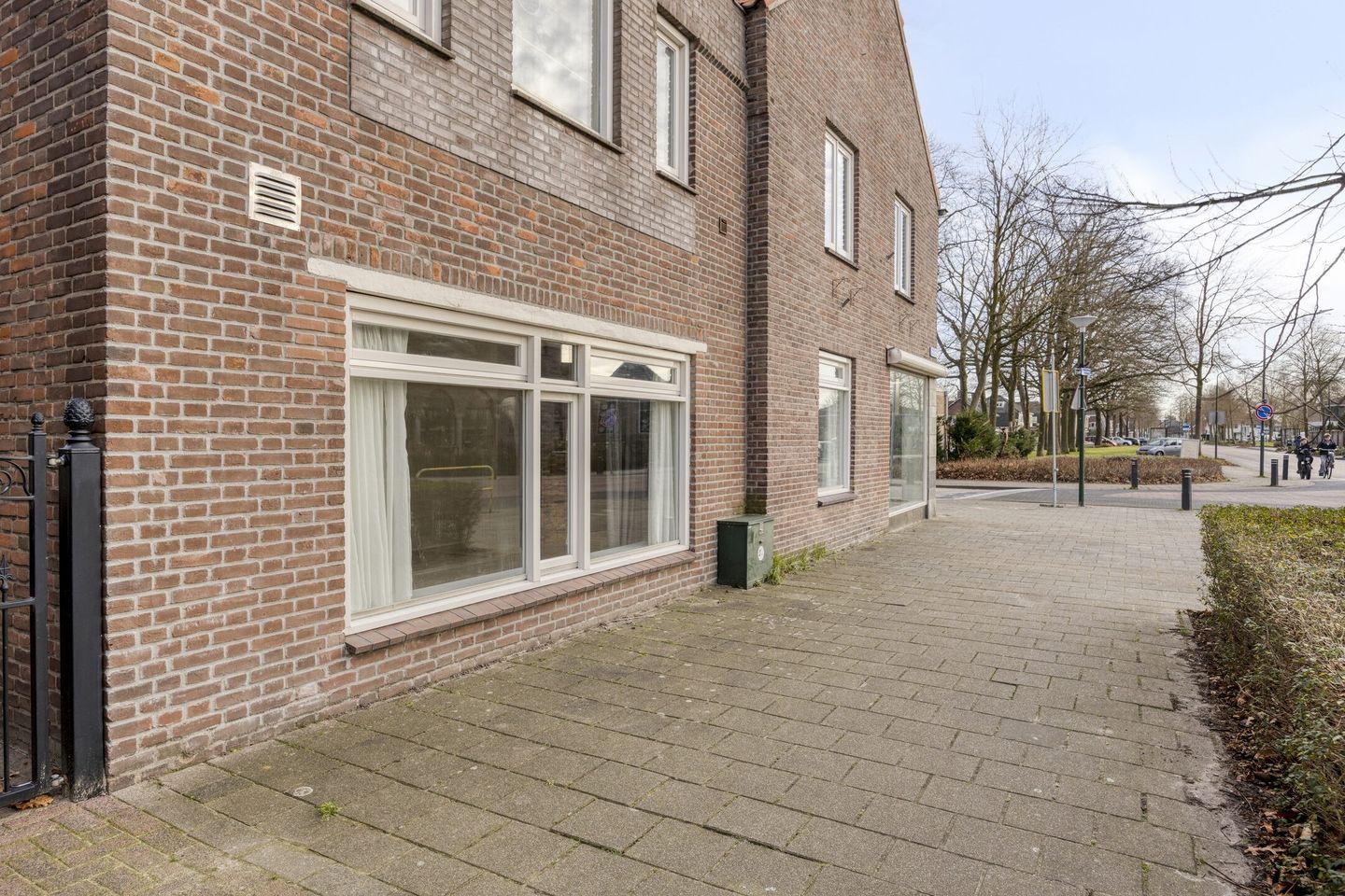 Photo 10 of Boschweg 95