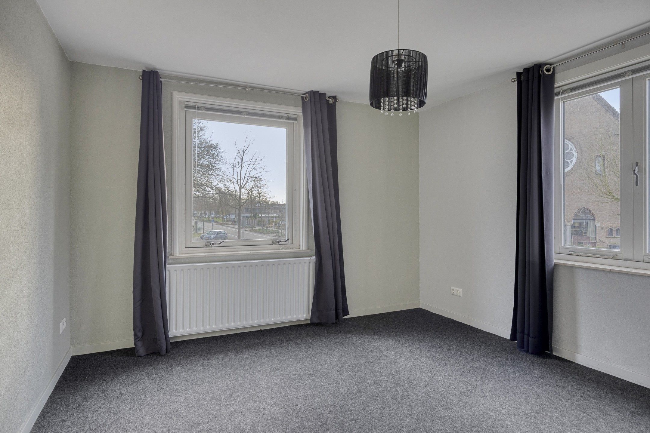 Photo 39 of Boschweg 95