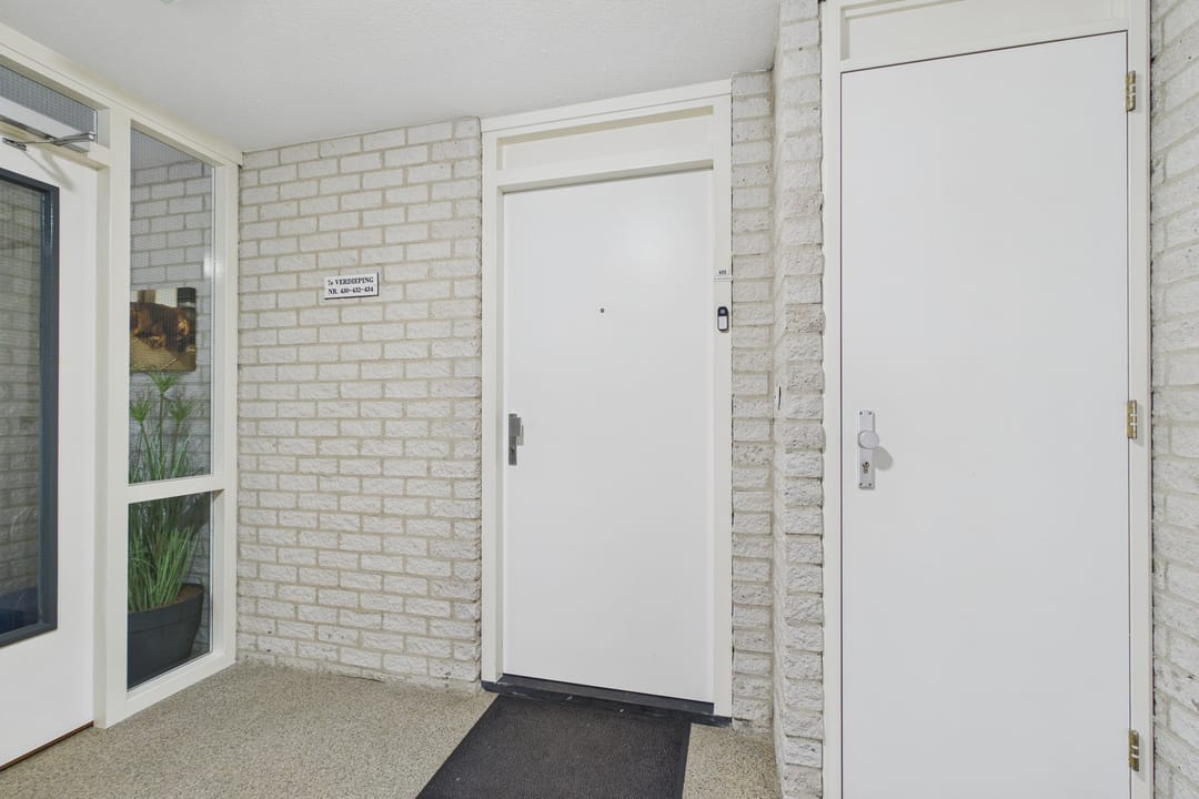 Photo 11 of Stuvesande 432