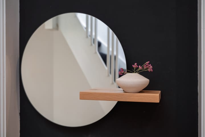 Appartement te koop: Rozenburglaan 112A, Rotterdam
