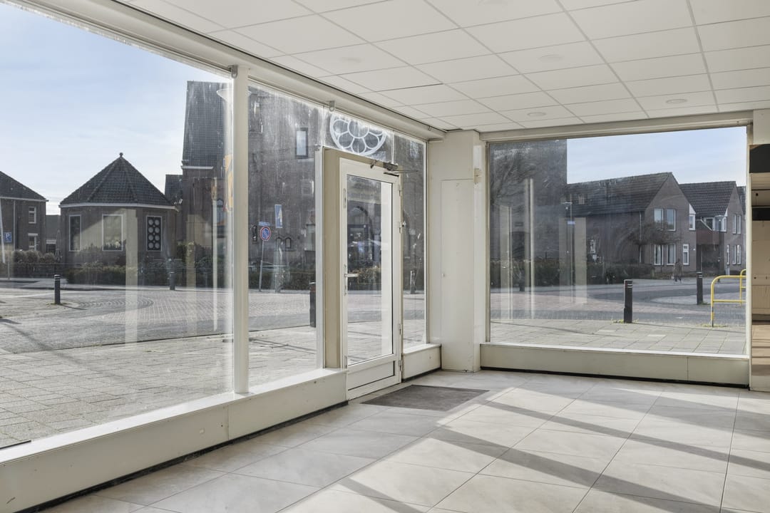 Photo 52 of Boschweg 95