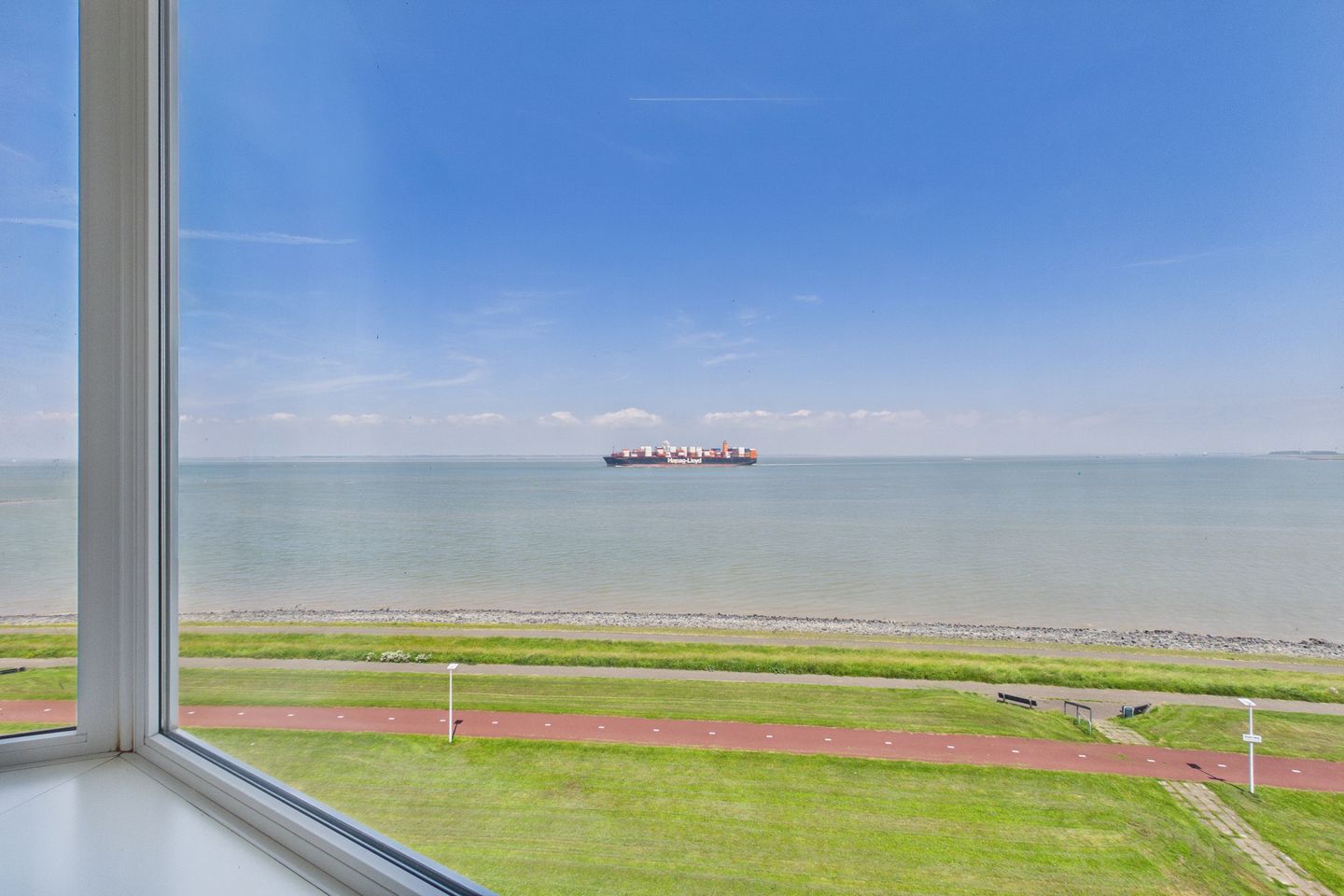 Photo 29 of Stuvesande 432