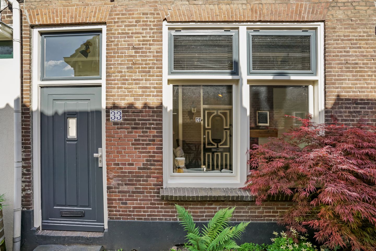 Foto 5 van Pannenbakkerijen 33