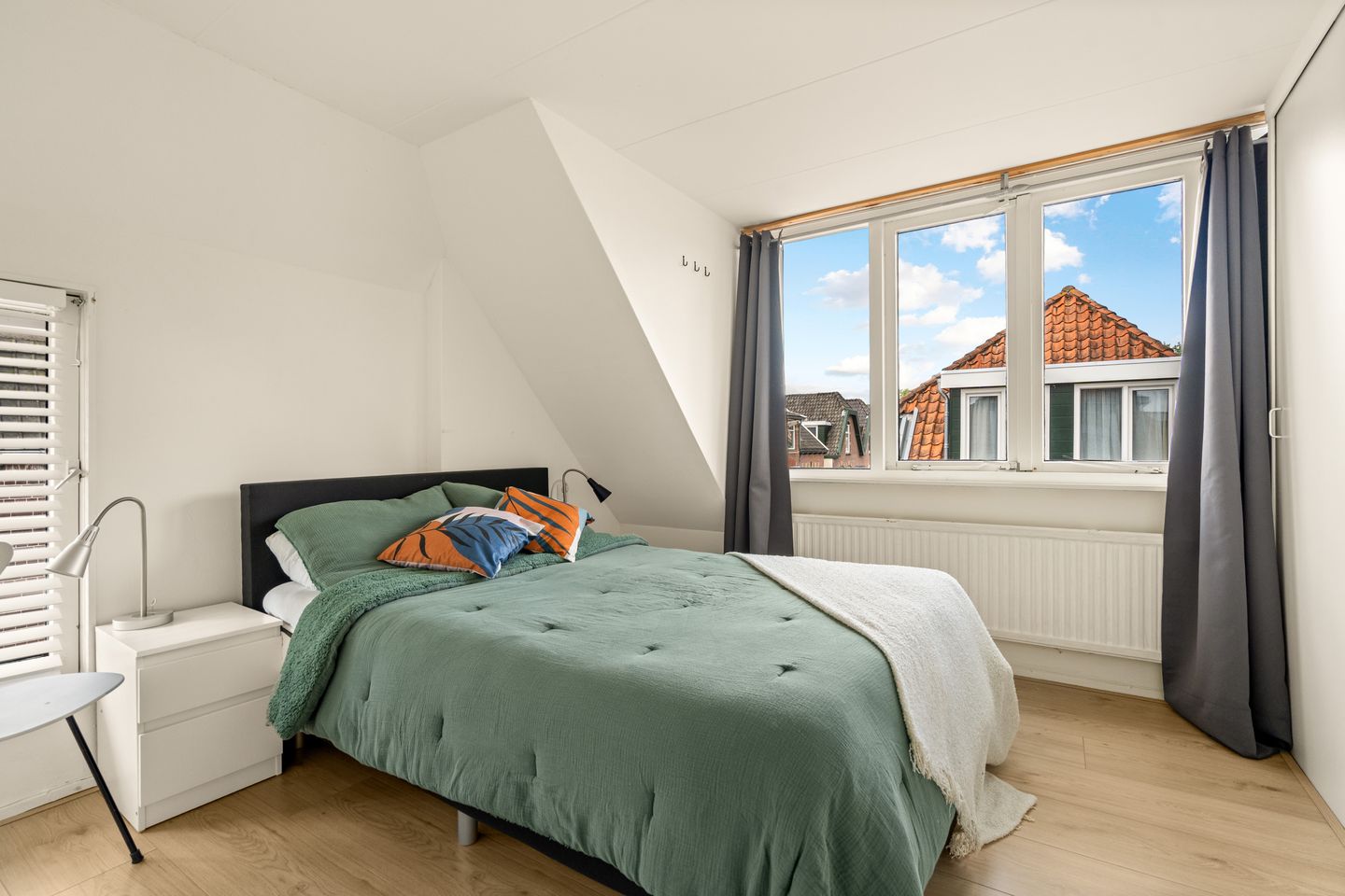 Photo 20 of Krommenieërweg 284