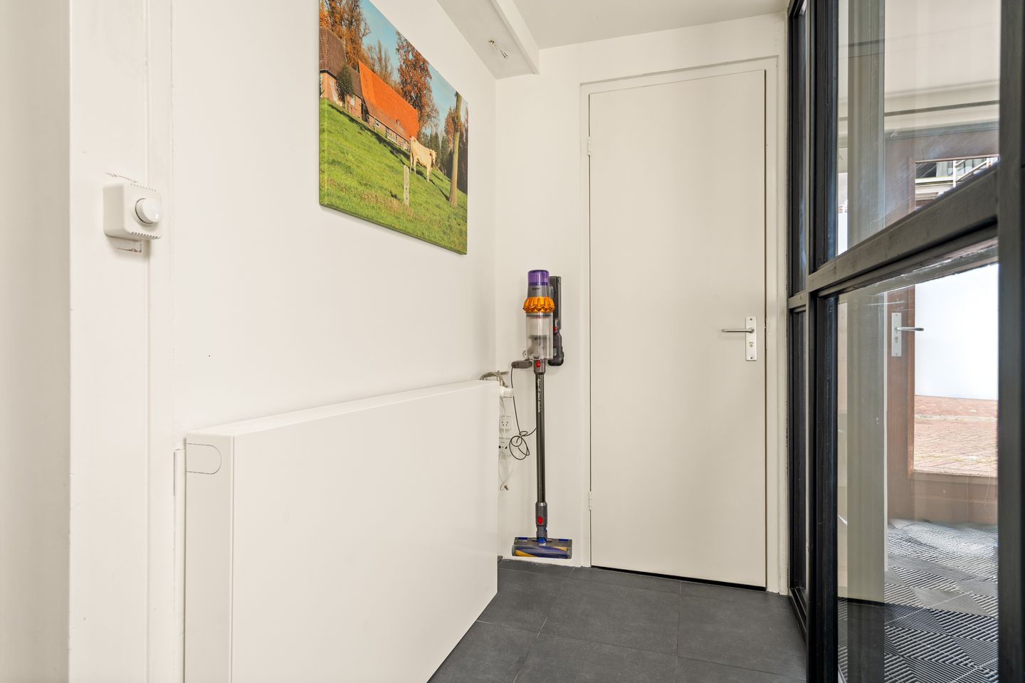 Photo 14 of Krommenieërweg 284
