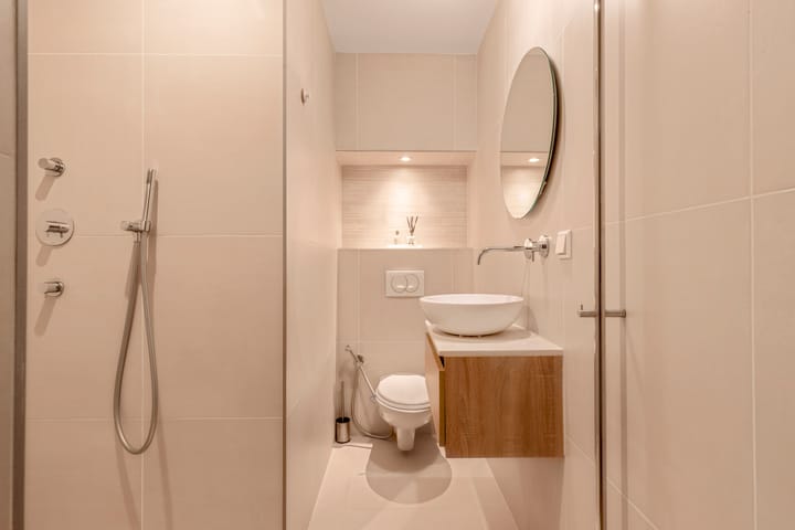 Foto 4 van Mient 4-A
