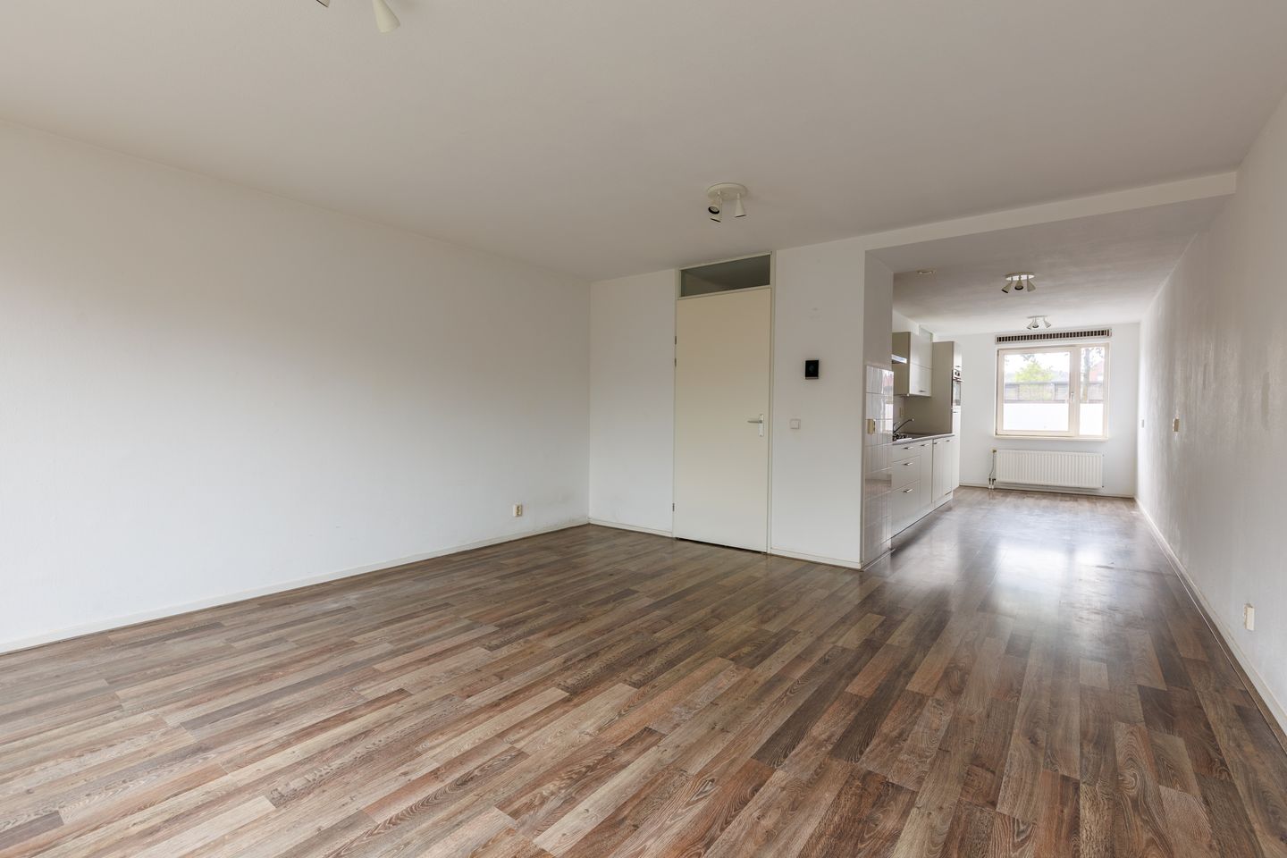 Foto 4 van Linie 91