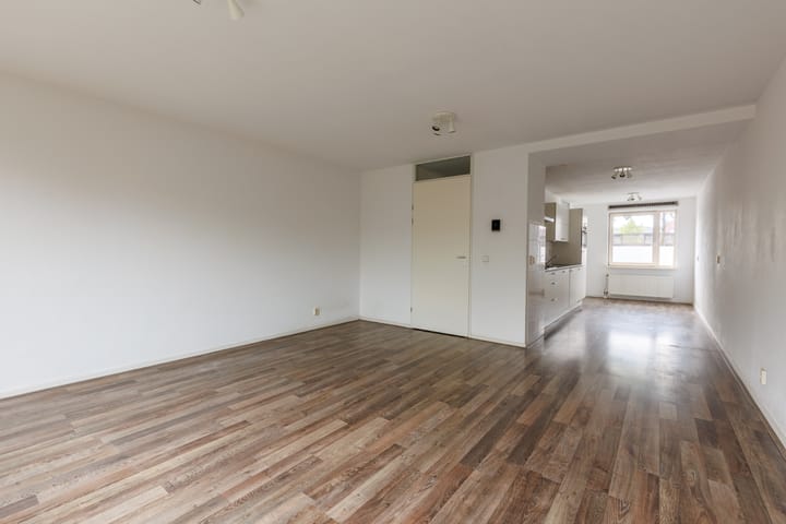 Photo 4 of Linie 91