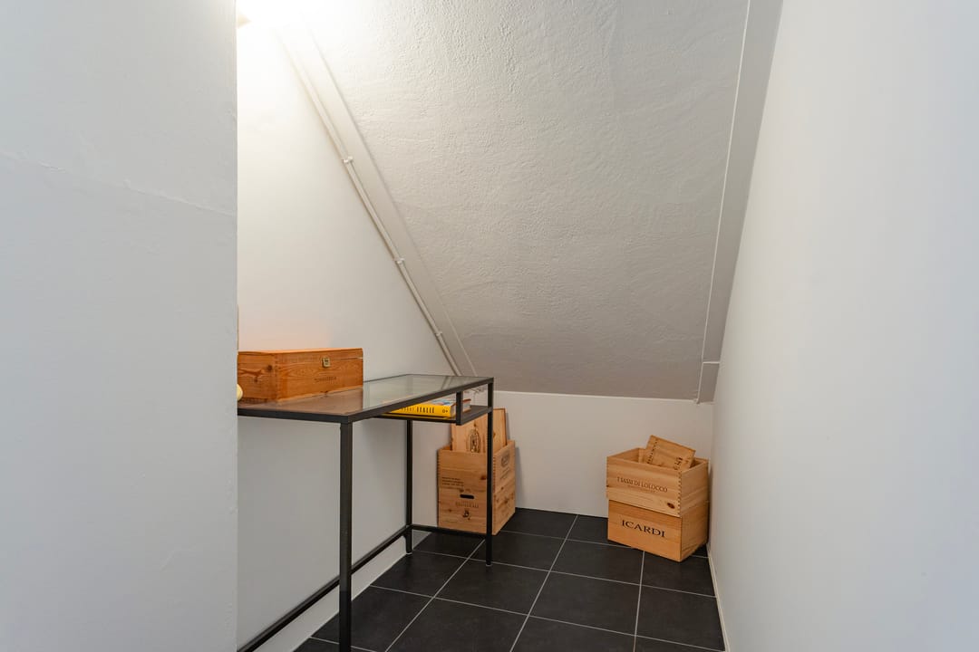 Photo 26 of Kermispad 36