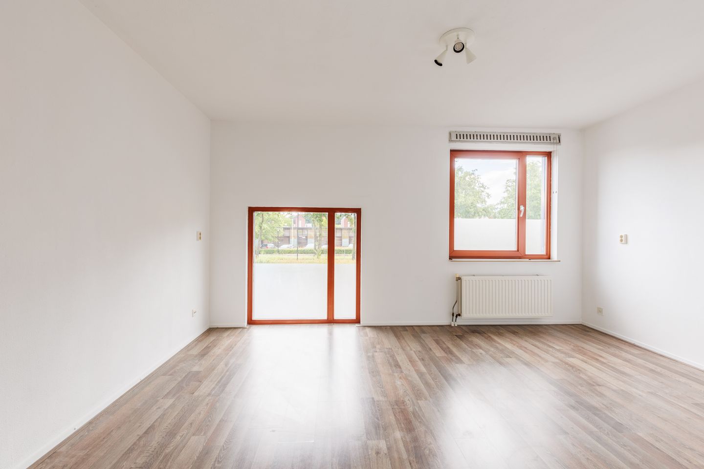 Foto 10 van Linie 91