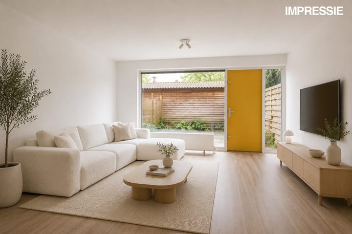 Photo 3 of Linie 91