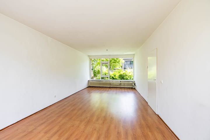 Foto 4 van Neptunusstraat 64