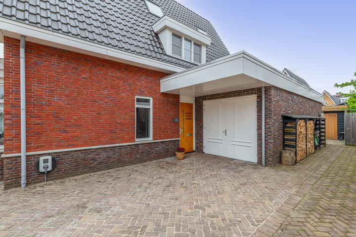 Foto 4 van Walpen 3