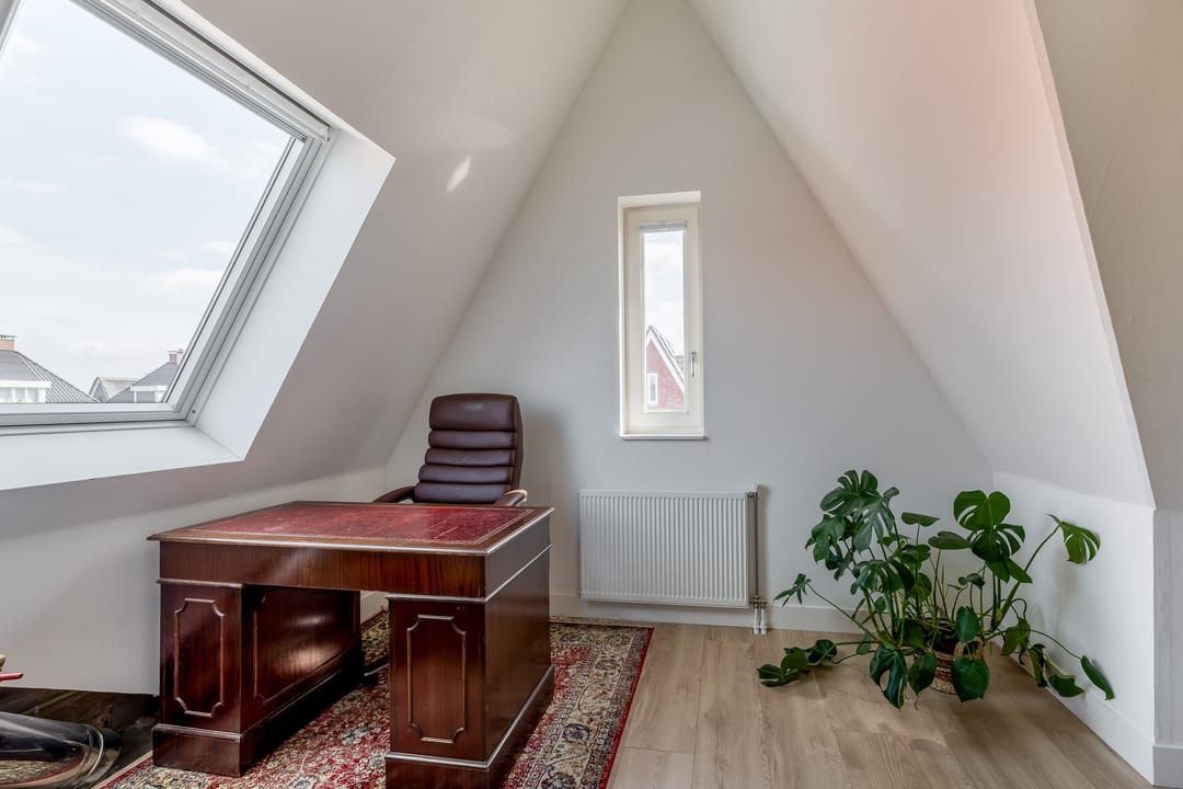 Foto 41 van Walpen 3