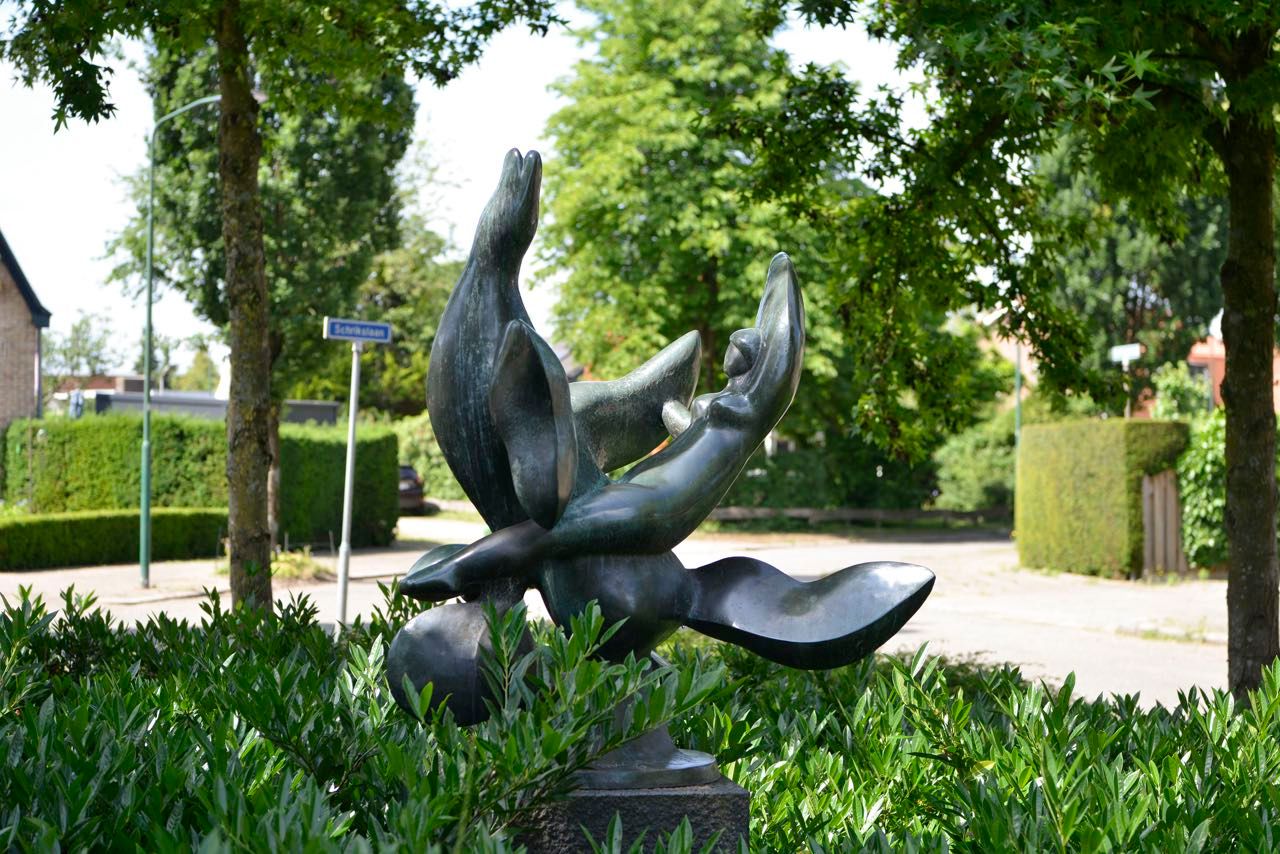 Photo 34 of Schrikslaan 37