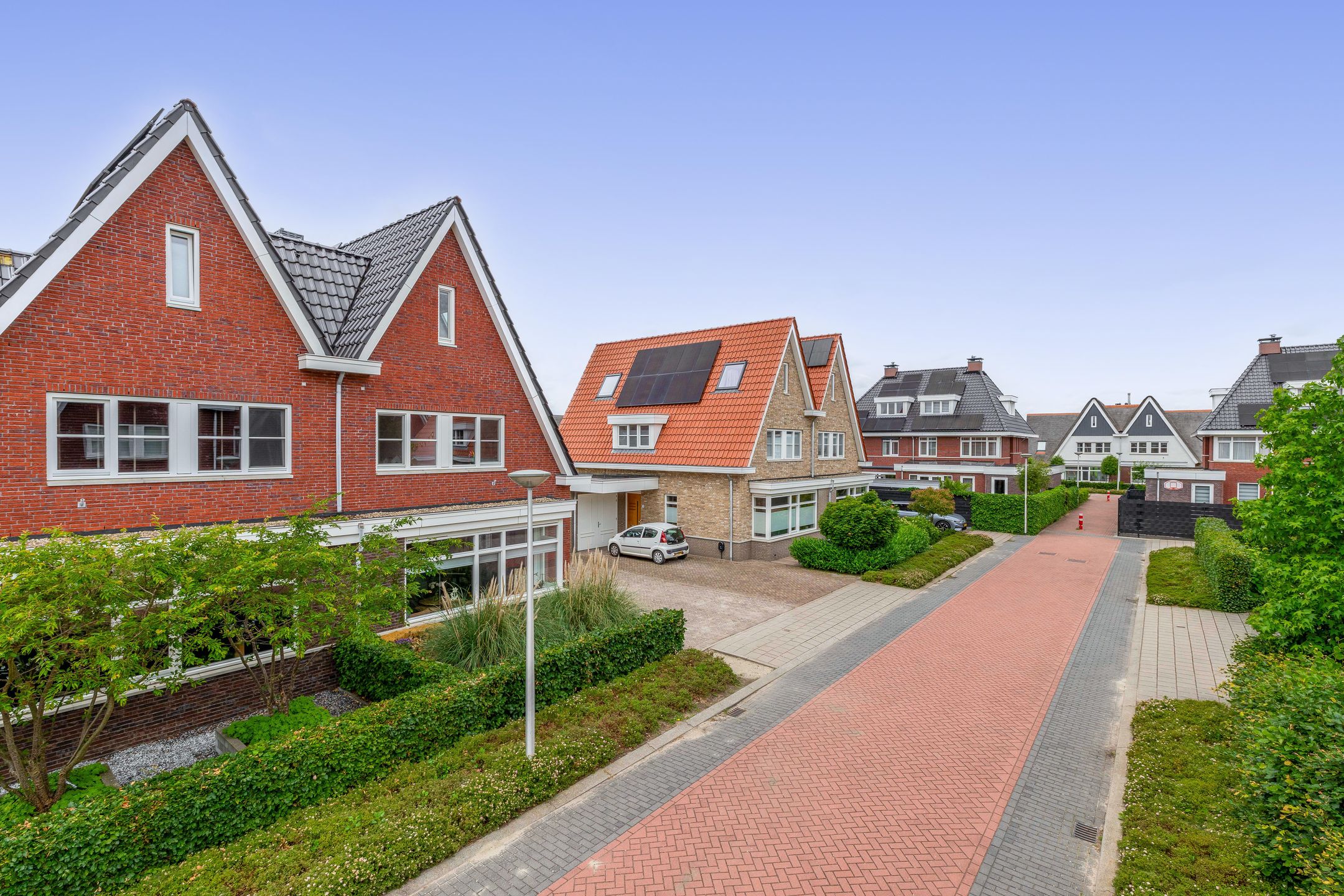 Foto 48 van Walpen 3